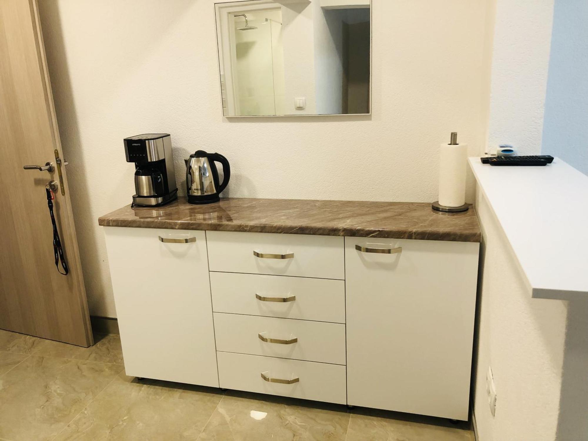 Apartmani Ema تروغير المظهر الخارجي الصورة